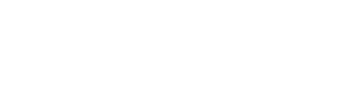 Laurent Faugier